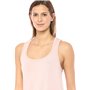 Supersoft Terry Καθημερινό Γυναικείο Φόρεμα DR1931260