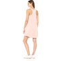 Supersoft Terry Καθημερινό Γυναικείο Φόρεμα DR1931260