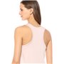 Supersoft Terry Καθημερινό Γυναικείο Φόρεμα DR1931260