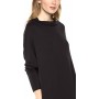 Γυναικείο Φόρεμα Supersoft Terry DR1938248