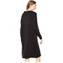 Γυναικείο Φόρεμα Supersoft Terry DR1938248