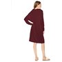 Γυναικείο Φόρεμα Supersoft Terry DR1938248