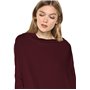 Γυναικείο Φόρεμα Supersoft Terry DR1938248