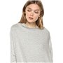 Γυναικείο Φόρεμα Supersoft Terry DR1938248