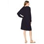Γυναικείο Φόρεμα Supersoft Terry DR1938248