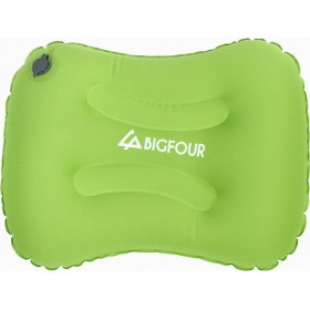 Bigfour Comfy 43x30x10cm Bigfour Comfy 43x30x10cm