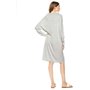 Γυναικείο Φόρεμα Supersoft Terry DR1938248