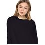 Γυναικείο Φόρεμα Supersoft Terry DR1938248