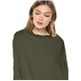Γυναικείο Φόρεμα Supersoft Terry DR1938248