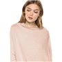 Γυναικείο Φόρεμα Supersoft Terry DR1938248