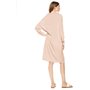 Γυναικείο Φόρεμα Supersoft Terry DR1938248