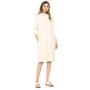 Γυναικείο Φόρεμα Supersoft Terry DR1938248