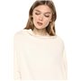 Γυναικείο Φόρεμα Supersoft Terry DR1938248