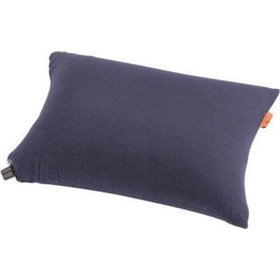 Easy Camp Moon Compact Easy Camp Moon Compact