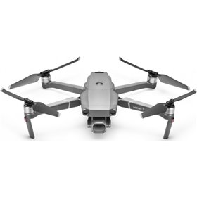 DJI Mavic 2 Zoom DJI Mavic 2 Zoom