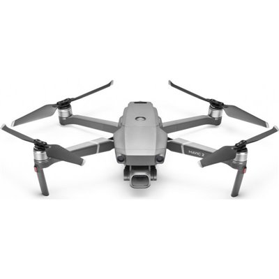 DJI Mavic 2 Zoom