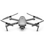 DJI Mavic 2 Zoom