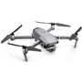 DJI Mavic 2 Zoom