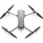 DJI Mavic 2 Zoom