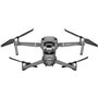 DJI Mavic 2 Zoom