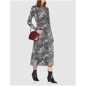 ΓΥΝΑΙΚΕΙΟ ΦΟΡΕΜΑ New Look  6341851