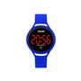 Ρολόι χειρός αδιάβροχο SKMEI 1230 BLUE