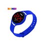 Ρολόι χειρός αδιάβροχο SKMEI 1230 BLUE