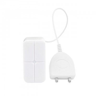 OLYMPIA 6105 ανιχνευτής νερού για τα συστήματα OLYMPIA Protect και ProHome