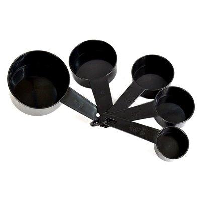 Αθλητικό ρολόι χειρός ανδρικό SKMEI 1229 BLACK