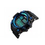 Αθλητικό ρολόι χειρός ανδρικό SKMEI 1229 BLUE