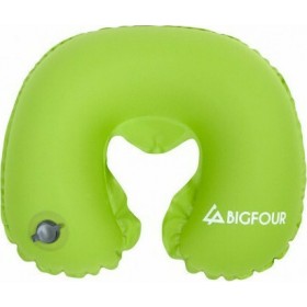 Bigfour Travel 38x33x10cm Bigfour Travel 38x33x10cm
