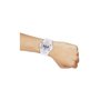 Ρολόι αθλητικό αδιάβροχο SKMEI 0966 WHITE