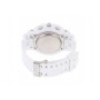 Ρολόι αθλητικό αδιάβροχο SKMEI 0966 WHITE