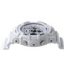 Ρολόι αθλητικό αδιάβροχο SKMEI 0966 WHITE