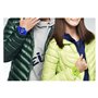 Ρολόι αθλητικό αδιάβροχο SKMEI 0966 BLUE
