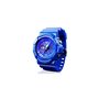 Ρολόι αθλητικό αδιάβροχο SKMEI 0966 BLUE
