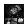 Ρολόι χειρός αδιάβροχο SKMEI 1312 BLACK