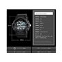 Ρολόι χειρός αδιάβροχο SKMEI 1312 BLACK
