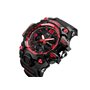 Αθλητικό ρολόι χειρός ανδρικό SKMEI 1155B RED
