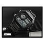 Ρολόι χειρός ανδρικό SKMEI 1335 BLACK