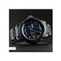 Ρολόι χειρός ανδρικό SKMEI 1320 BLUE