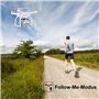 UPair Two Drone με κάμερα HD 4K, FPV Drone με 3D βίντεο, Quadrocopter για παιδιά, 5.8 G RC μετάδοση WiFi
