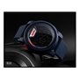 Αθλητικό ρολόι χειρός ανδρικό SKMEI 1218 BLUE