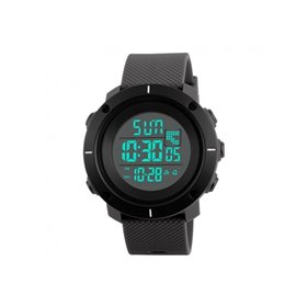 Αθλητικό ρολόι χειρός ανδρικό SKMEI 1213 GRAY