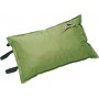 Vango Self Inflating Pillow Green