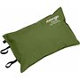 Vango Self Inflating Pillow Green