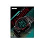 Ρολόι χειρός ανδρικό SKMEI 1248 RED