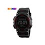 Ρολόι χειρός ανδρικό SKMEI 1248 RED