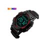 Ρολόι χειρός ανδρικό SKMEI 1248 RED