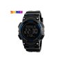 Ρολόι χειρός ανδρικό SKMEI 1248 BLUE